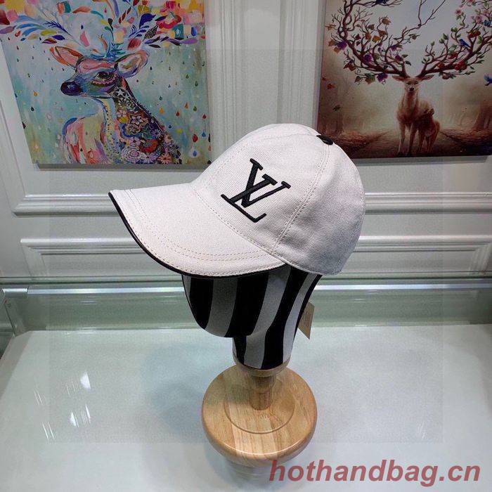 Louis Vuitton Hats LVH00026 Louis Vuitton Hats LVH00026